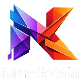 NirmitKala